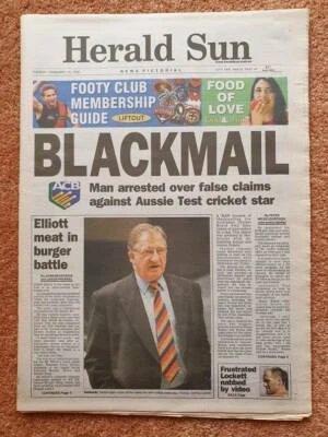 picture Old Herald Sun Newspapers herald sun newspaper gumtree