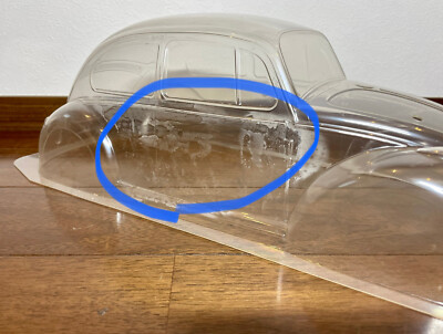 N*S様 Tamiya Volkswagen Beetle 1/10 Tamiya 1/10 Volkswagen Beetle ラジコンカー TAMIYA 58173 1/10 R/C