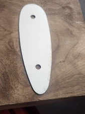 Remington 742 or 760 Rifle Butt Plate Spacer only New Reproduction