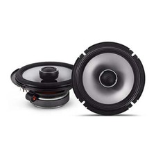 Alpine S2-S65, S Series 6.5 2-Way Hi-Res Full...