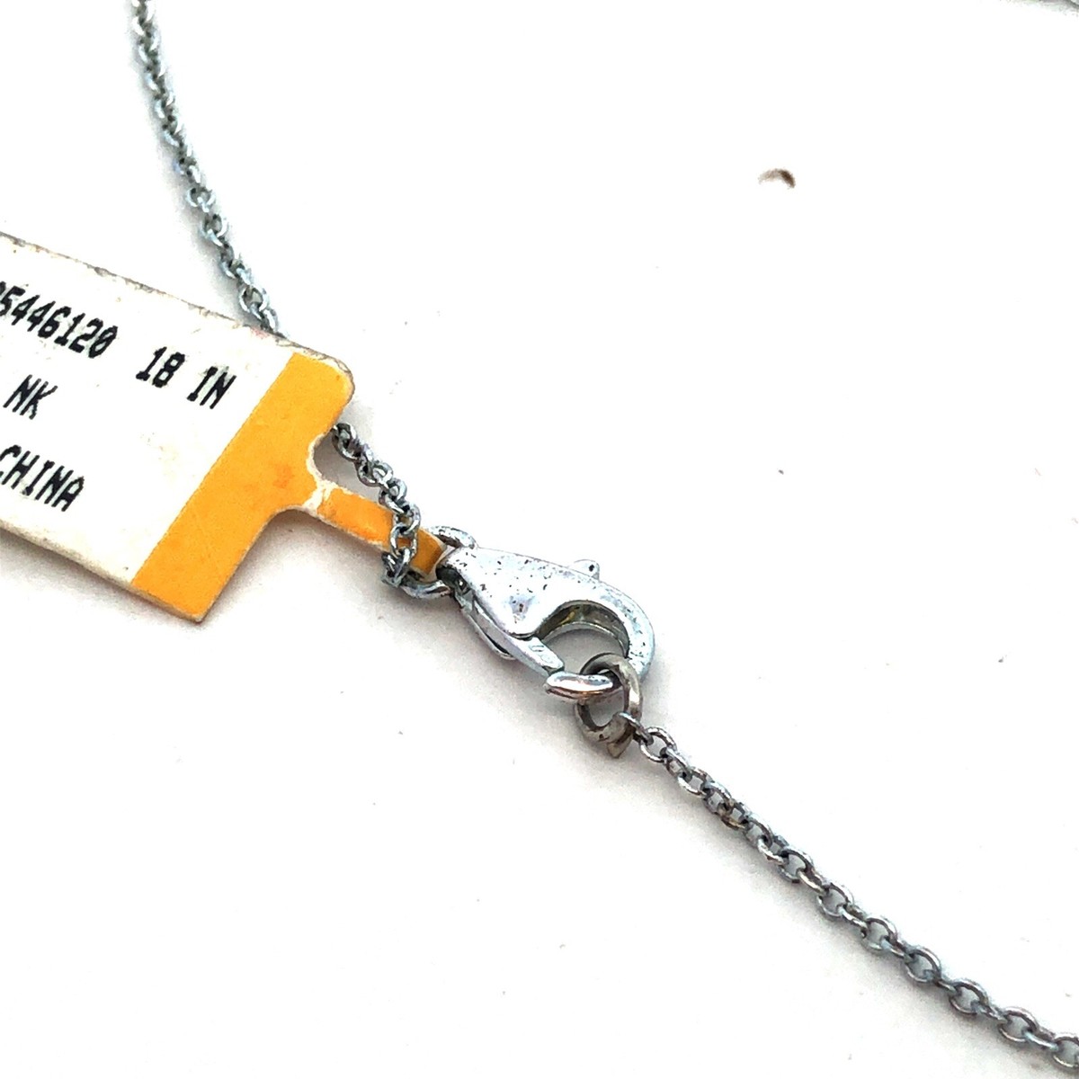 Y♡ Comparison: adidas X 18+ vs. adidas X 18.1 | SOCCER.COM