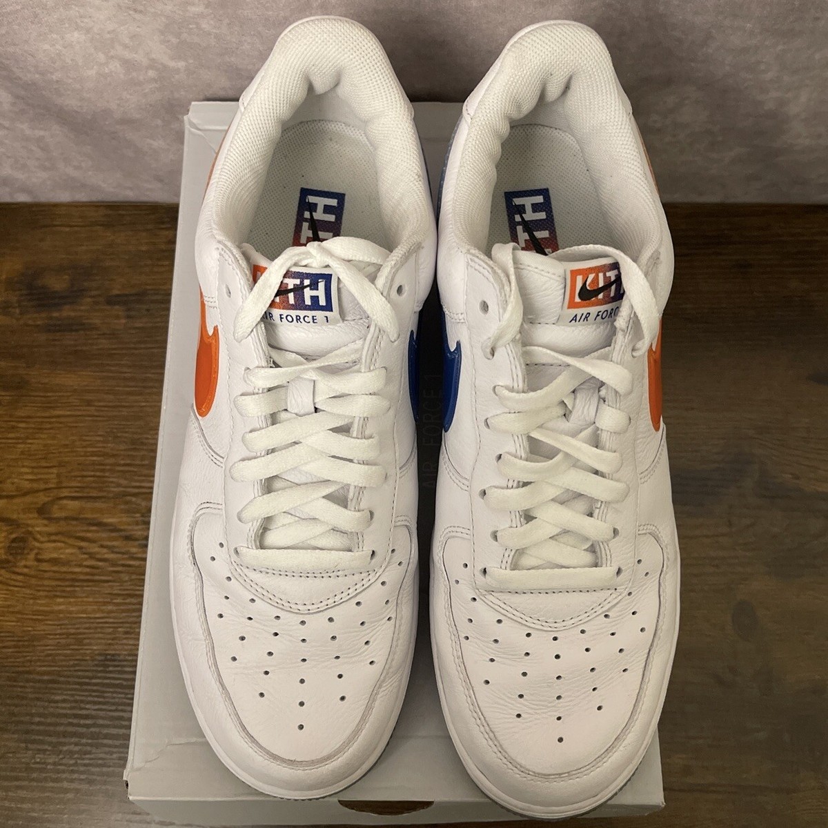 s-l1200.jpg s-l1200.jpg