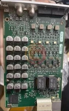 ONE Used Power Amplifier PXI Amplifier Module NI PXIe-4610
