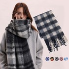 Foto 1 di 27