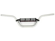 BBR Replacement Mid-Size Bar for Handlebar Kit #520-BBR-1031