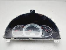 Compteur Chevrolet NUBIRA