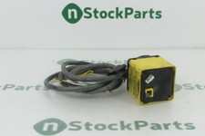 BANNER OPBA2 POWER BLOCK USNT