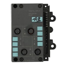 Siemens Simatic Dp 6ES7141-1BF30-0XA0