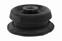 FederbeinstÜTzlager Vorne Vaico V30 1212 FÜR Mercedes VW Domlager Federbeinlager