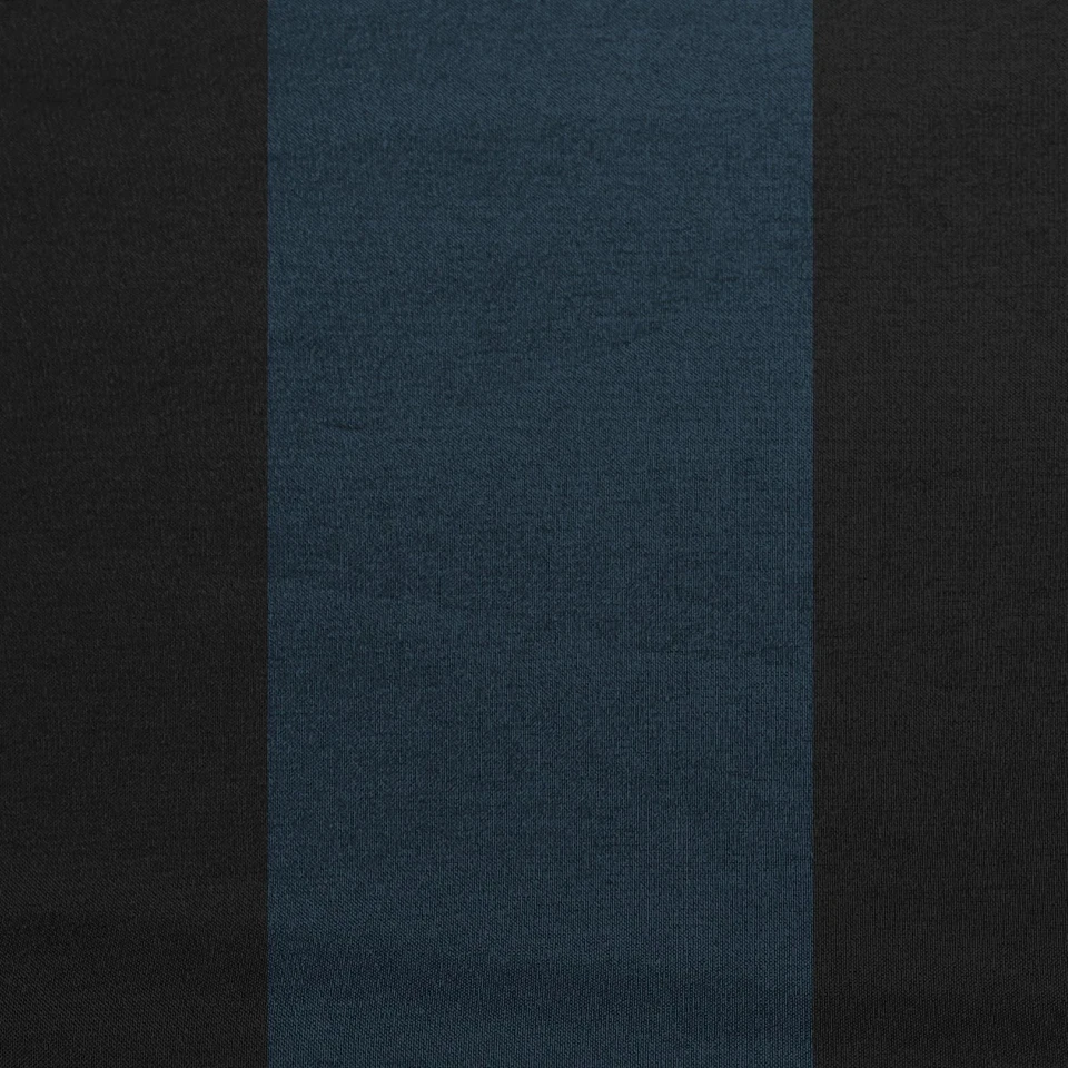 For Subaru B9 Tribeca 06-07 Stormproof Blue Custom Car Cover w Black Sides Foto 3 de 4