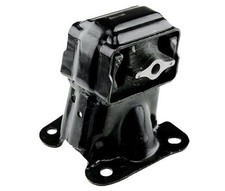 Support moteur Jeep COMMANDER