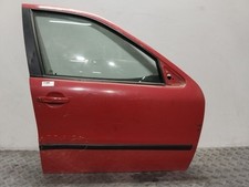 Porte avant et accessoires Seat TOLEDO