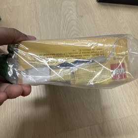 Lego Creator 3 in 1 Motorcycle Highway Cruiser 31018 Harley ~ Box Damage ~ NEW