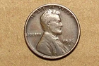 1926   D    Mint Lincoln Wheat Cent   ACTUAL  COIN                   90425210-06