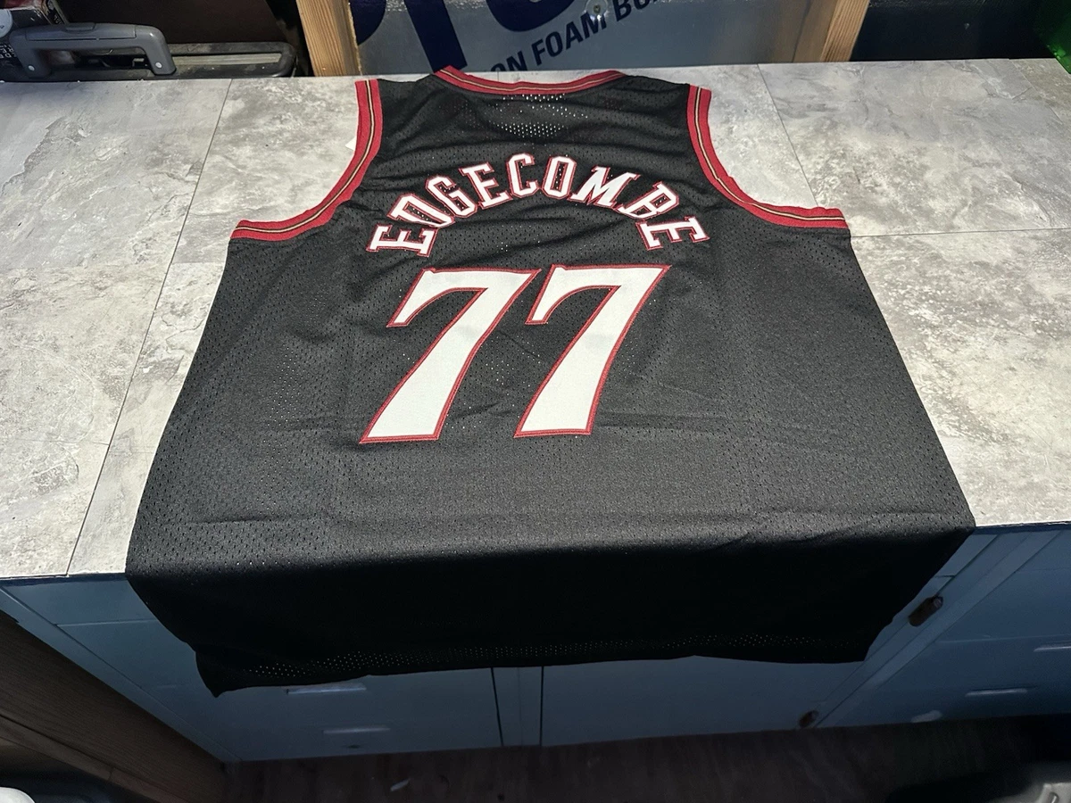Mitchell & Ness Philadelphia 76ers NBA Jerseys for sale | eBay