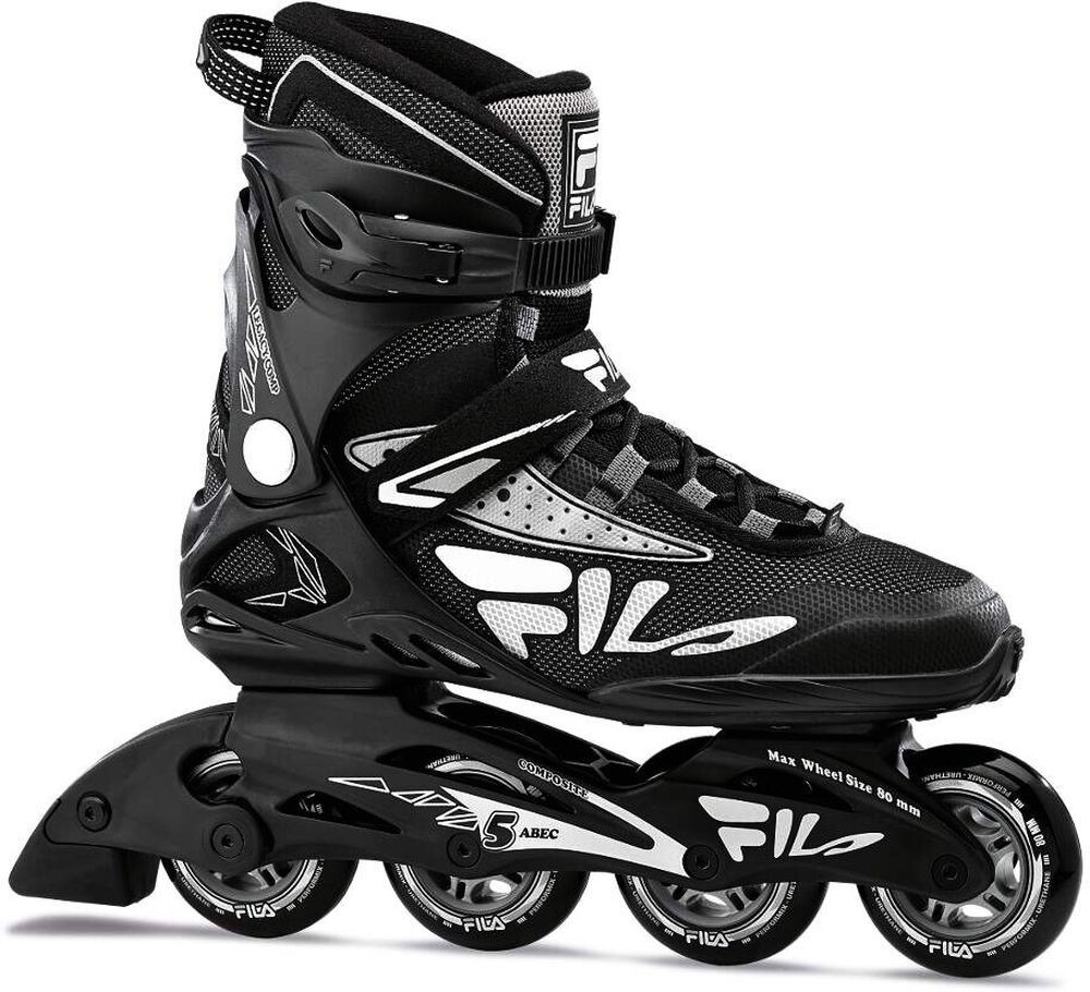Fila Inliner Inline Skates Legacy Comp 141420 36290₽