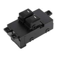 Power Window Switch No.935701Y000 Front Left Driver Side Window Control Switch