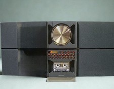 Bang & Olufsen Beosound Century for sale online | eBay