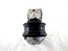 Support moteur Mercedes 208