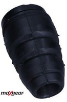 Maxgear 72-4258 Anschlagpuffer FüR Federung Anschlagpuffer Federung Gummi
