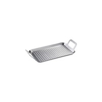 Grillpfanne Flach Von Westmark Neu Ovp