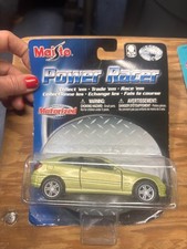 Minichamps Mercedes C-class Sportcoupe Cl203 2001 1:43 430030001