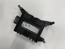 2018-2020 HONDA ACCORD ADAPTIVE CRUISE CONTRO RADAR SENSOR OEM 36801-TVA-A16
