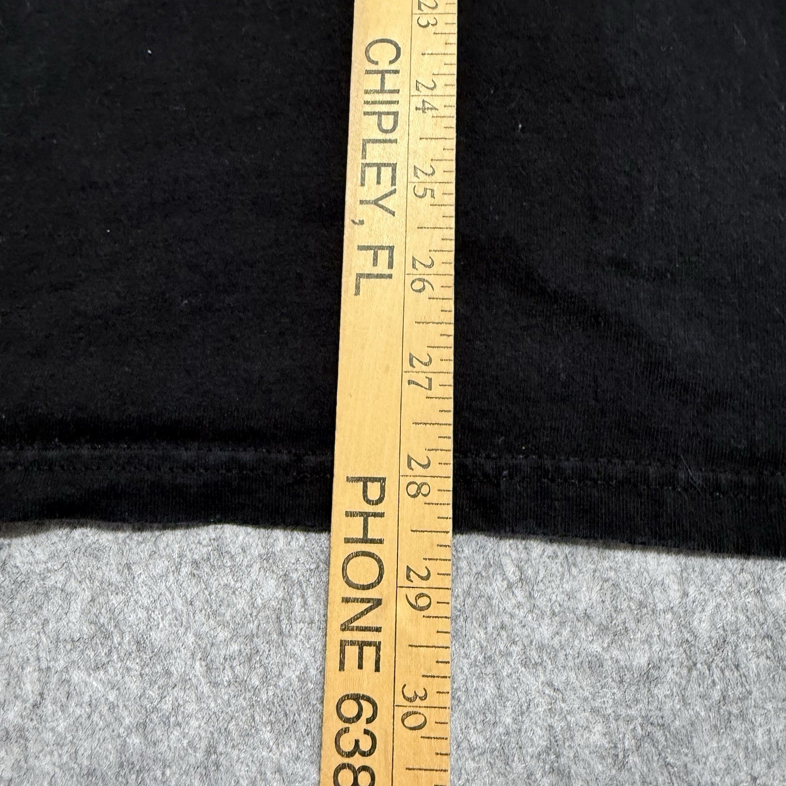 Picture 6 of 8