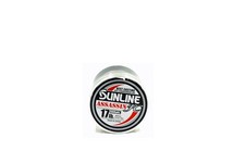 Sunline Assassin FC Fluorocarbon Fishing Line   100 Fluorocarbon, P-Ion T