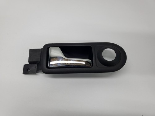 VW GOLF 4 1J - Türgriff Tür Griff innen vorne links 1J0837113 (75)
