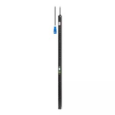 APC Easy Rack PDU, Metered Outlet, 0U, 1 Phase, 7.4kW, 230V, 32A, (20) C13 an...