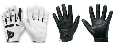 BIONIC Stable Grip Herren  - Golfhandschuh