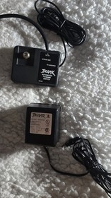 ATARI JAGUAR 64-BIT CONSOLE [CIB]