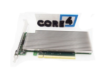 HP P46802-001 Intel ACC100 vRAN Dedicated Accelerator for HPE *New Bulk* - R8G90