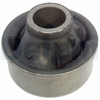 Delphi Querlenkerlager TD876W FüR Toyota Yaris GPL KSP90_ VVT KSP90R NSP130_
