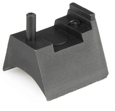 RCF SP EVOX POLE INSERT