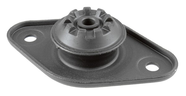Sachs Domlager FederbeinstüTzlager 803 387 FüR Hyundai Accent 3 MC Crdi GLS KIA-image