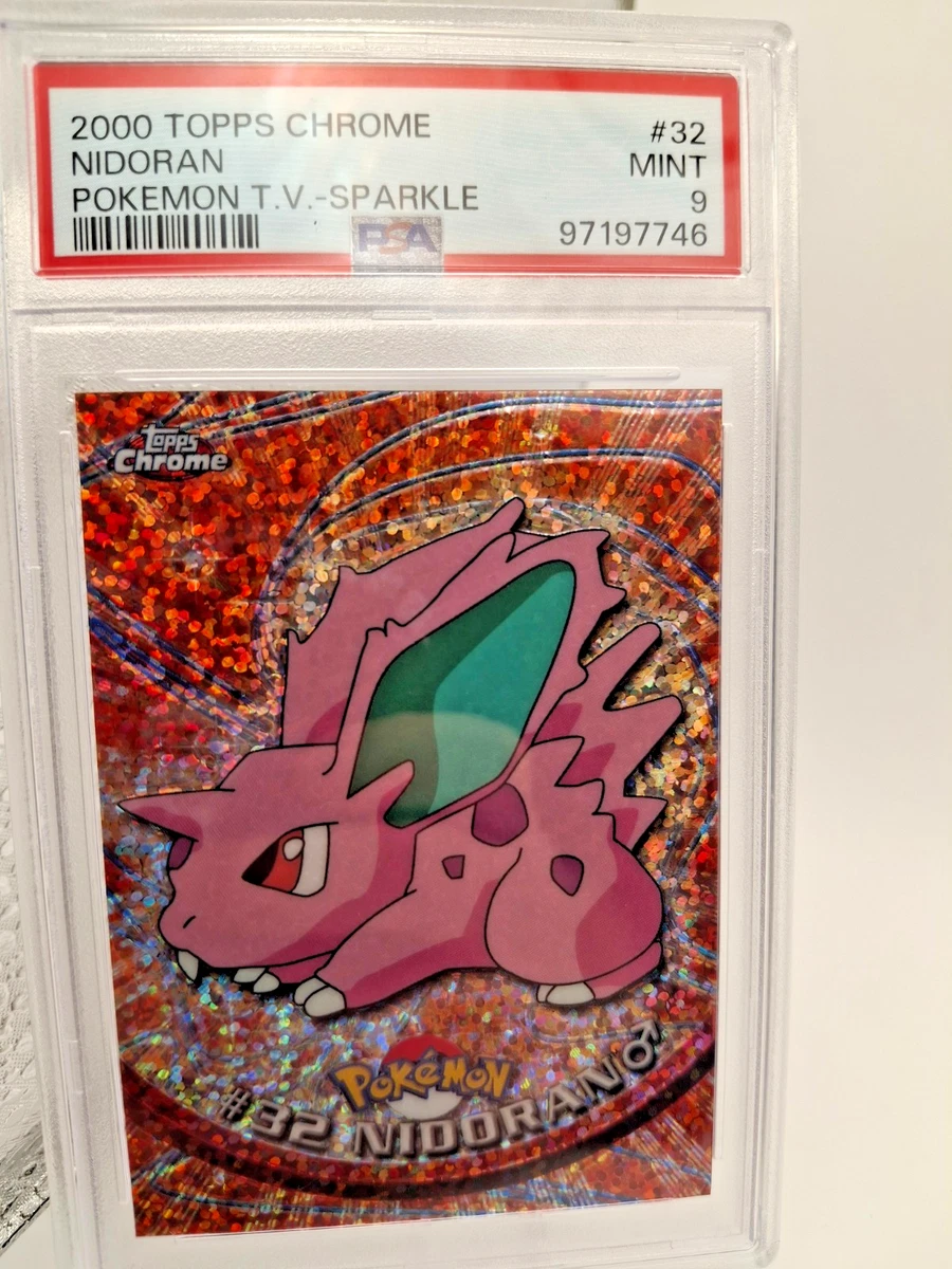 Pokmon Pokmon TCG Topps Individual Collectible Card Game Cards for sale -  eBay