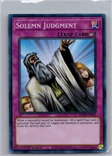 how to use trap cards in yugioh Counter Trap - Yu-Gi-Oh Wiki