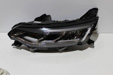 Feu avant (phare) Renault Talisman