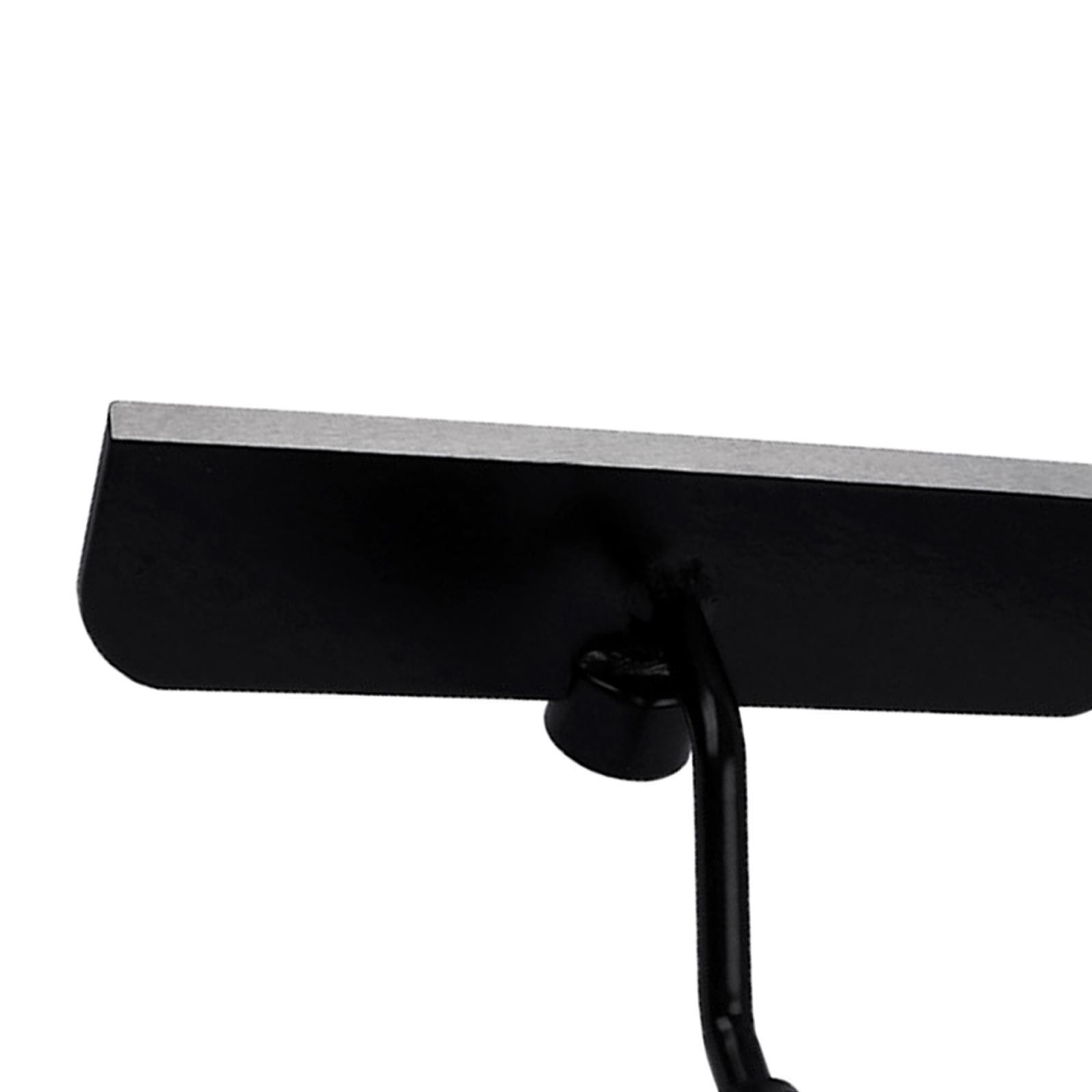 Brick Masonry Cutter Brick Paver Splitter Hand Tool Tiles Chiesl for Concrete