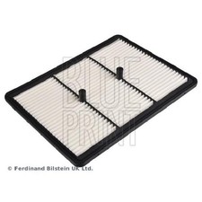 Luftfilter 24594408 für Hyundai Ioniq AE