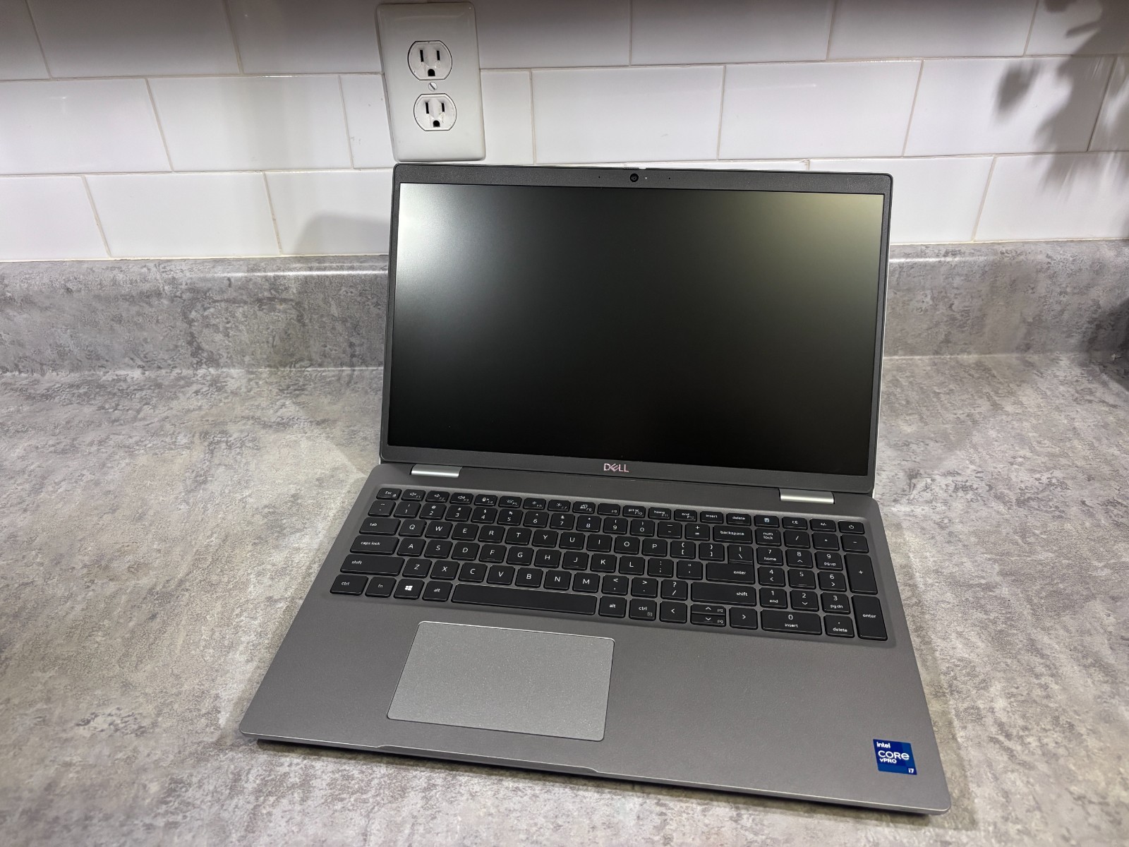 Dell Precision 3561 i7-11850H T600 Bad Motherboard *See Below*