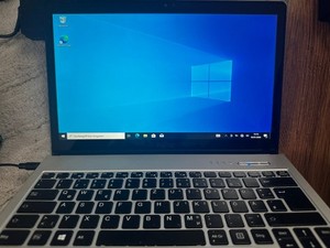 Fujitsu LifeBook S935, i5-5300U, Touch-Display, Tastatur , Board