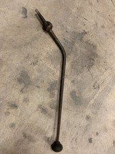 Sm 420 Transmission Shifter Sm 420 Transmission Shifter