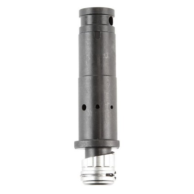 KNS Precision Czech Valve  Reduction Plug, CZ BREN 2, 5.56mm, : KNS-CZ-V556