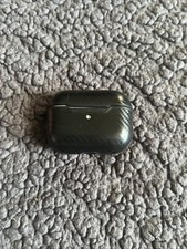 Original Apple AirPods Pro 1st Gen