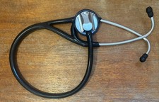 3M Littmann Master Cardiology
