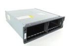 Netapp DS14MK4 DS14MK4 FC DISK SHELF 1/2/4 GB vt