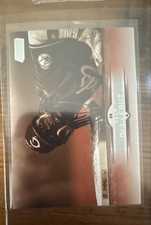 2025 Topps Stadium Club - Elly De La Cruz #16 Sepia